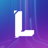 آیکون‌ LEAP 2025