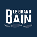 Le Grand Bain APK
