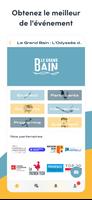 Le Grand Bain capture d'écran 3