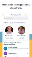 Le Grand Bain capture d'écran 1