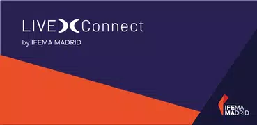 Live Connect by IFEMA MADRID