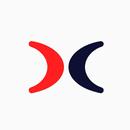 Live Connect by IFEMA MADRID APK