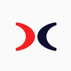 Live Connect by IFEMA MADRID icono