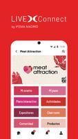 LIVE Connect by IFEMA MADRID screenshot 1