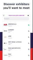 LIVE Connect by IFEMA MADRID screenshot 2
