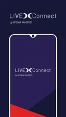 Descargar XAPK de Live Connect by IFEMA MADRID