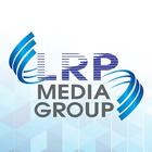 LRP Virtual icône