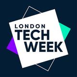 London Tech Week 2023 APK