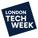 London Tech Week APK