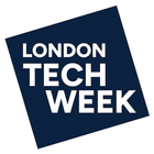London Tech Week icon