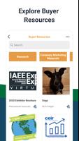 IAEE MarketHub ภาพหน้าจอ 1