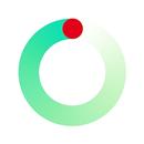 MEOS GEO Official App APK