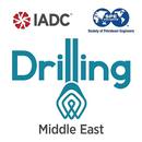 SPE/IADC MEDT Conference APK
