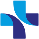 Medlab Asia 2024 APK