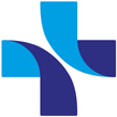 Medlab Middle East 2025