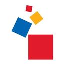 Messe Frankfurt India Virtual APK
