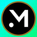 Money20/20 Middle East APK