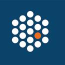 Movers & Shakers APK