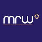 MRW Events biểu tượng