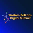 Digital Summit WB 2021 APK