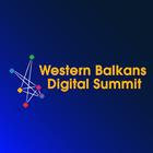 Digital Summit WB 2021 आइकन