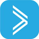 MTL connecte APK