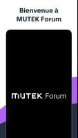 MUTEK Forum bài đăng