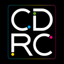 MyCDRC APK