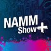 ikon NAMM Show+