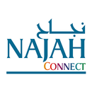NAJAH connect APK