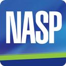 NASP 2021 APK