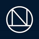 Nautisme Québec APK