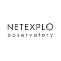 Netexplo
