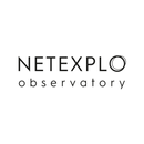 Netexplo APK