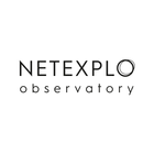 Netexplo icon