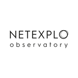 Netexplo icono