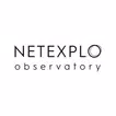 Netexplo