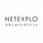 Netexplo APK