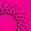 Newtopia Now Event App ikona