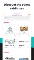 Newtopia Now Event App screenshot 3