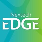 EDGE User Conference