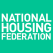 NHF events