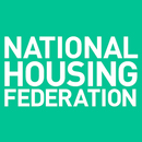 NHF events APK