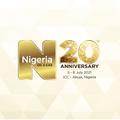 NOG Event