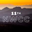Northwest Climate Conference APK