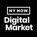 NY NOW Digital Market APK
