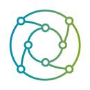 Oxford Global Conferences APK