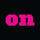 On Air Fest APK