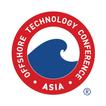 OTC Asia 图标