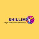 Shillim #4 APK